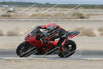 media/Nov-15-2025-Race Pace (Sat) [[8de605a2d8]]/Verified Riders/Turn 9 Inside (950am)/